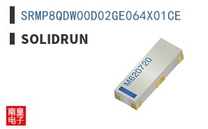 SRMP8QDW00D02GE064X01CE