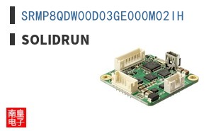 SRMP8QDW00D03GE000M02IH