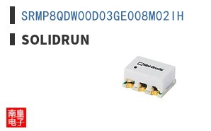 SRMP8QDW00D03GE008M02IH