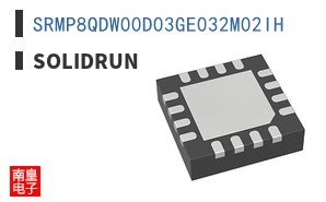 SRMP8QDW00D03GE032M02IH