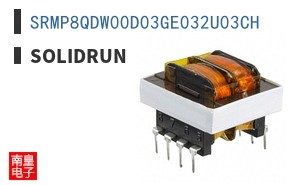 SRMP8QDW00D03GE032U03CH