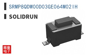 SRMP8QDW00D03GE064M02IH
