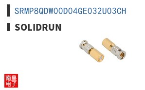SRMP8QDW00D04GE032U03CH