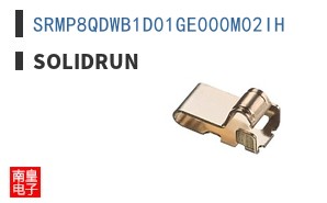 SRMP8QDWB1D01GE000M02IH