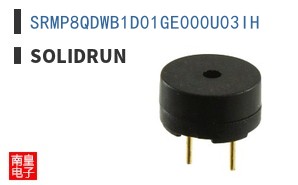 SRMP8QDWB1D01GE000U03IH