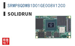 SRMP8QDWB1D01GE008V12C0