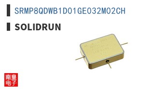 SRMP8QDWB1D01GE032M02CH