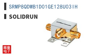 SRMP8QDWB1D01GE128U03IH