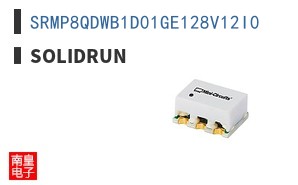 SRMP8QDWB1D01GE128V12I0