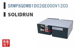 SRMP8QDWB1D02GE000V12C0