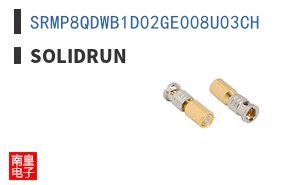 SRMP8QDWB1D02GE008U03CH