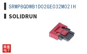 SRMP8QDWB1D02GE032M02IH