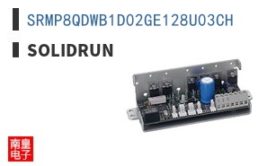 SRMP8QDWB1D02GE128U03CH