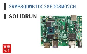 SRMP8QDWB1D03GE008M02CH