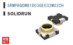 SRMP8QDWB1D03GE032M02CH