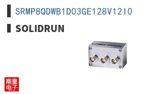 SRMP8QDWB1D03GE128V12I0