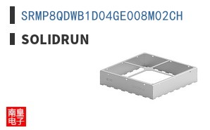 SRMP8QDWB1D04GE008M02CH