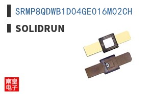 SRMP8QDWB1D04GE016M02CH