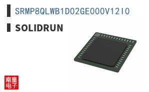 SRMP8QLWB1D02GE000V12I0