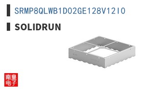 SRMP8QLWB1D02GE128V12I0