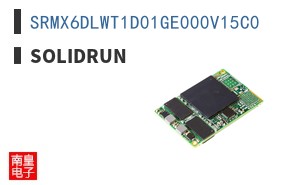 SRMX6DLWT1D01GE000V15C0