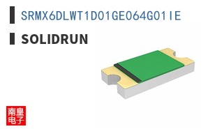 SRMX6DLWT1D01GE064G01IE