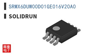 SRMX6DUW00D01GE016V20A0