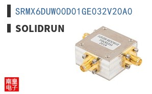 SRMX6DUW00D01GE032V20A0