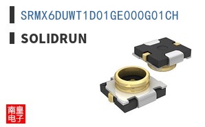SRMX6DUWT1D01GE000G01CH