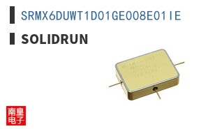 SRMX6DUWT1D01GE008E01IE
