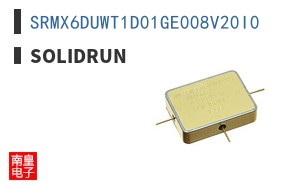 SRMX6DUWT1D01GE008V20I0
