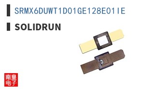 SRMX6DUWT1D01GE128E01IE