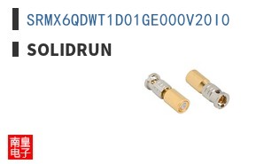 SRMX6QDWT1D01GE000V20I0