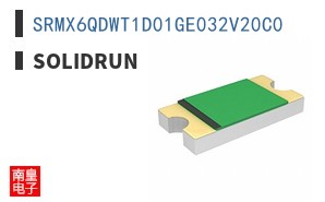 SRMX6QDWT1D01GE032V20C0