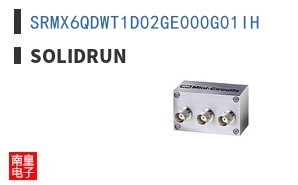 SRMX6QDWT1D02GE000G01IH