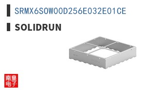 SRMX6SOW00D256E032E01CE