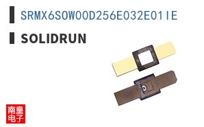 SRMX6SOW00D256E032E01IE