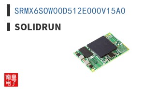 SRMX6SOW00D512E000V15A0