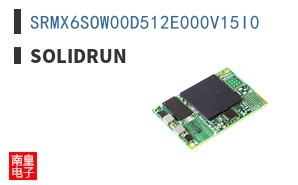 SRMX6SOW00D512E000V15I0