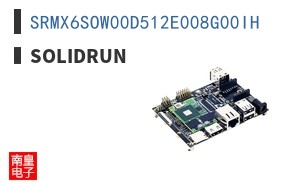 SRMX6SOW00D512E008G00IH