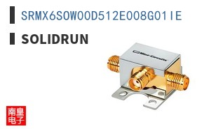 SRMX6SOW00D512E008G01IE