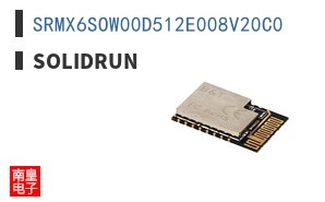SRMX6SOW00D512E008V20C0