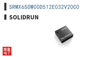 SRMX6SOW00D512E032V20C0
