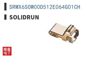 SRMX6SOW00D512E064G01CH