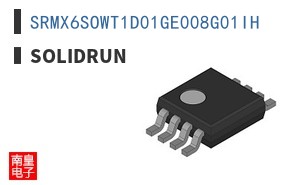 SRMX6SOWT1D01GE008G01IH