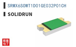 SRMX6SOWT1D01GE032P01CH