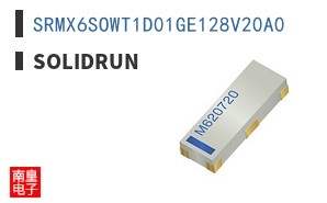 SRMX6SOWT1D01GE128V20A0