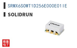 SRMX6SOWT1D256E000E01IE
