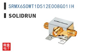 SRMX6SOWT1D512E008G01IH