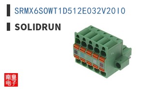 SRMX6SOWT1D512E032V20I0